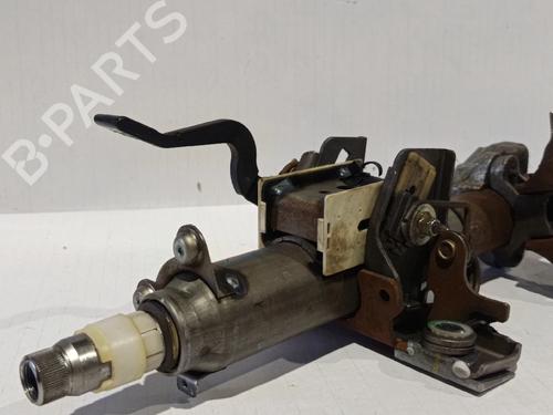 Steering column MERCEDES-BENZ VITO Bus (W639)  | BP30036877M21 