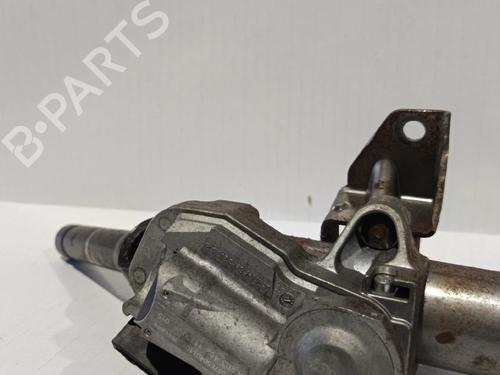 Steering column MERCEDES-BENZ VITO Bus (W639)  | BP30036877M21 
