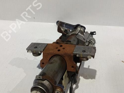 Steering column MERCEDES-BENZ VITO Bus (W639)  | BP30036877M21 