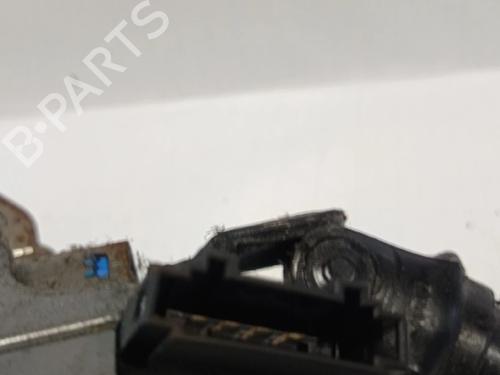 Steering column MERCEDES-BENZ VITO Bus (W639)  | BP30036877M21 