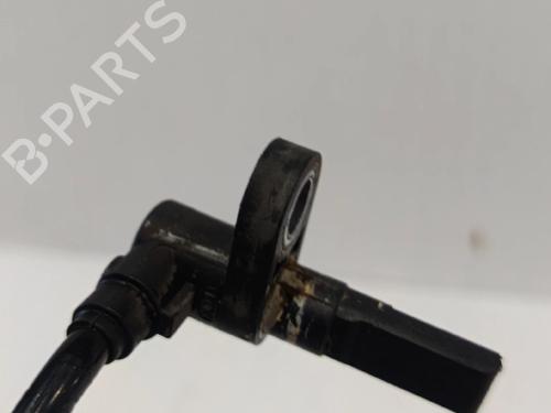 Elektronisk modul FIAT TIPO Estate (356_, 357_) 1.3 D (356WXH1A) | BP30036885M83 