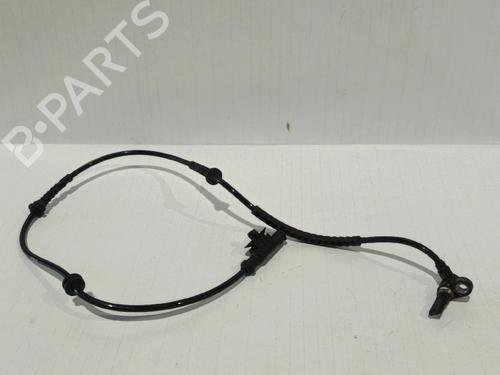 Used Electronic module FIAT TIPO Estate (356_, 357_) 1.3 D (356WXH1A) (95 hp) 30036885