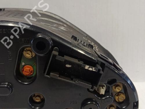 Instrument cluster MERCEDES-BENZ C-CLASS (W202) C 250 Turbo-D (202.128) | BP30036880C47 