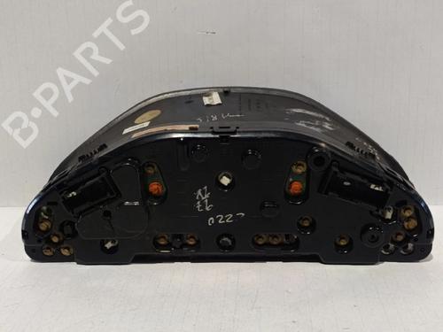 Instrument cluster MERCEDES-BENZ C-CLASS (W202) C 250 Turbo-D (202.128) | BP30036880C47 