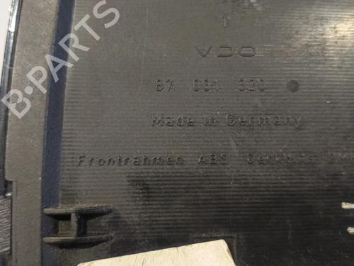 Instrument cluster MERCEDES-BENZ C-CLASS (W202) C 250 Turbo-D (202.128) | BP30036880C47 