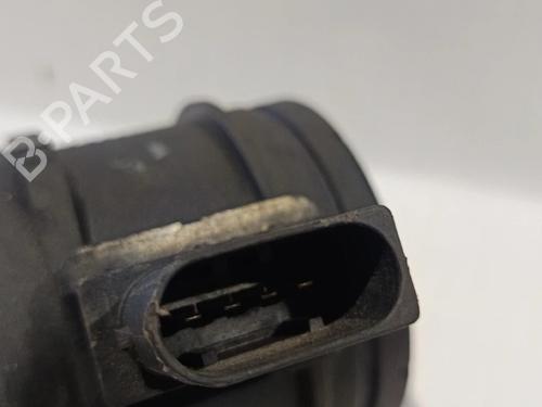 Mass air flow sensor MERCEDES-BENZ VITO Bus (W639) | BP30036875M95
