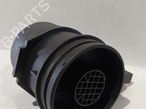 Mass air flow sensor MERCEDES-BENZ VITO Bus (W639) | BP30036875M95
