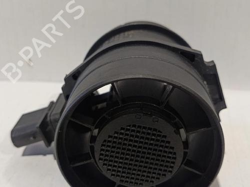 Mass air flow sensor MERCEDES-BENZ VITO Bus (W639) | BP30036875M95