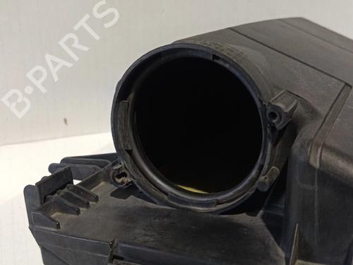 Air filter box MERCEDES-BENZ VITO Bus (W639) | BP30036874M87