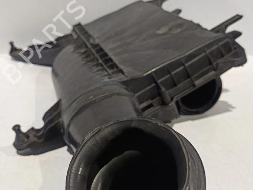 Air filter box MERCEDES-BENZ VITO Bus (W639) | BP30036874M87