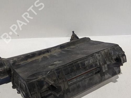 Air filter box MERCEDES-BENZ VITO Bus (W639) | BP30036874M87