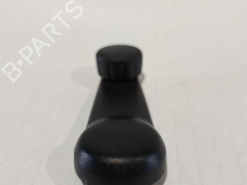 Other NISSAN MICRA V (K14) | BP30036883O1