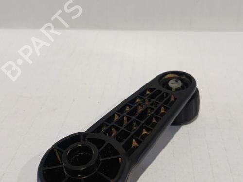 Other NISSAN MICRA V (K14) | BP30036883O1