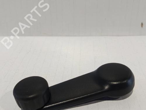 Used Other NISSAN MICRA V (K14) [2016-2025]  30036883