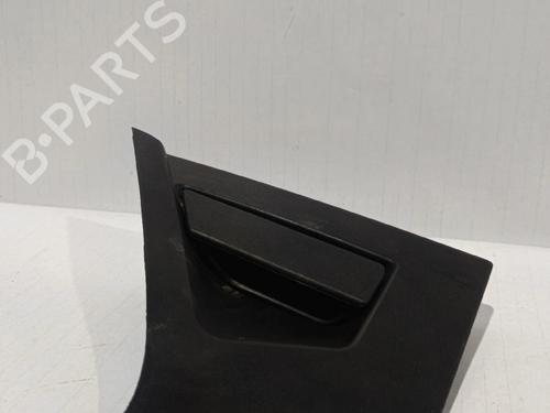 Used Other NISSAN MICRA V (K14) [2016-2025]  30036889