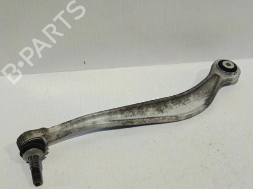Used Left rear suspension arm Left rear suspension arm BMW 7 (F01, F02, F03, F04) 730 d (245 hp) 30036892 30036892