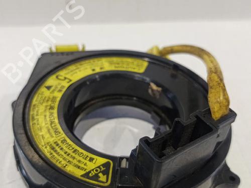 Other TOYOTA COROLLA Compact (_E11_)  | BP30036893O1 