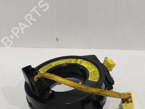 Used Other TOYOTA COROLLA Compact (_E11_) [1997-2002]  30036893