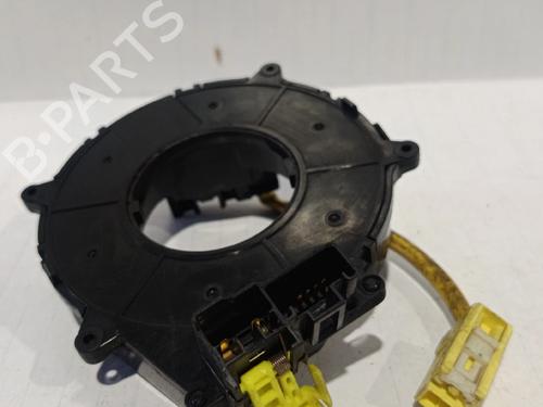 Other TOYOTA COROLLA Compact (_E11_)  | BP30036893O1 