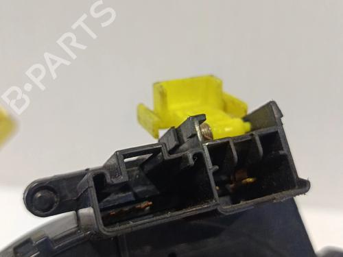 Other TOYOTA COROLLA Compact (_E11_)  | BP30036893O1 