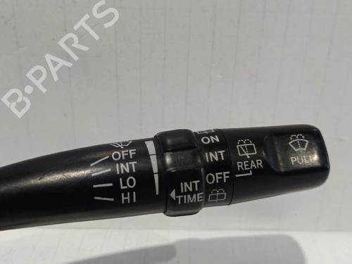 Other TOYOTA COROLLA Compact (_E11_)  | BP30036891O1