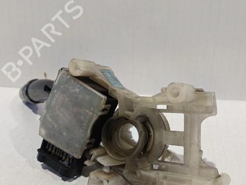 Other TOYOTA COROLLA Compact (_E11_)  | BP30036891O1