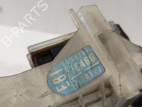 Other TOYOTA COROLLA Compact (_E11_)  | BP30036891O1