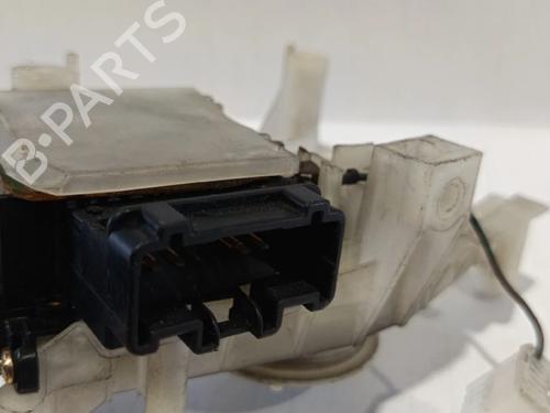 Other TOYOTA COROLLA Compact (_E11_)  | BP30036891O1