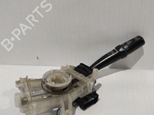 Used Other TOYOTA COROLLA Compact (_E11_) [1997-2002]  30036891