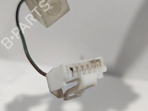 Other TOYOTA COROLLA Compact (_E11_)  | BP30036891O1