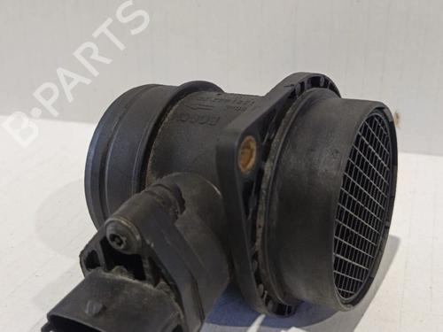 Used Mass air flow sensor FIAT STILO (192_) [2001-2010]  30036890