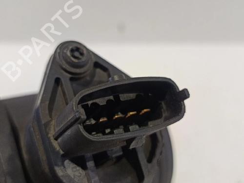 Mass air flow sensor FIAT STILO (192_)  | BP30036890M95 