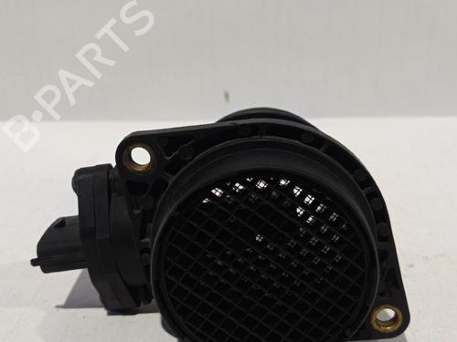 Mass air flow sensor FIAT STILO (192_)  | BP30036890M95 
