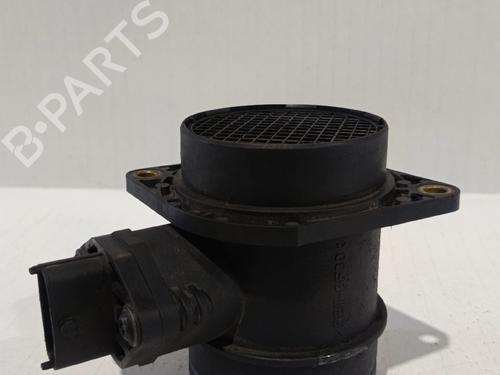 Mass air flow sensor FIAT STILO (192_)  | BP30036890M95 
