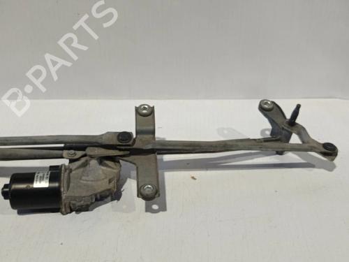 Used Front wiper motor MERCEDES-BENZ VITO Bus (W639) [2003-2026]  30036872