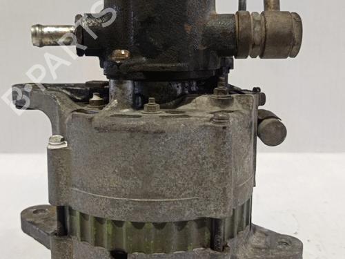 Alternator NISSAN NAVARA (D21) 2.5 D | BP30036886M7 