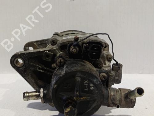 Alternator NISSAN NAVARA (D21) 2.5 D | BP30036886M7 