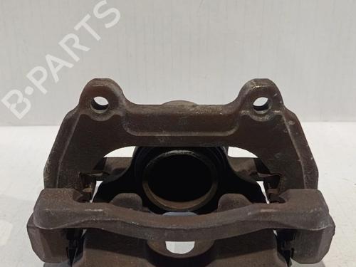 Right front brake caliper FIAT TIPO Estate (356_, 357_) 1.3 D (356WXH1A) | BP30036887M104 