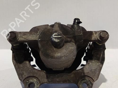 Right front brake caliper FIAT TIPO Estate (356_, 357_) 1.3 D (356WXH1A) | BP30036887M104 