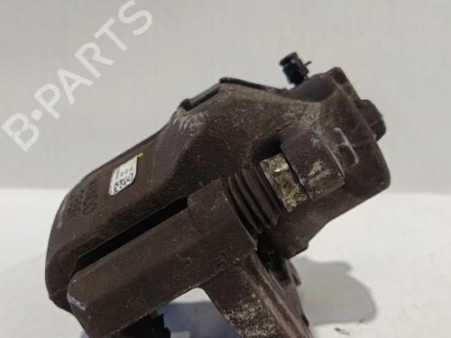 Right front brake caliper FIAT TIPO Estate (356_, 357_) 1.3 D (356WXH1A) | BP30036887M104 