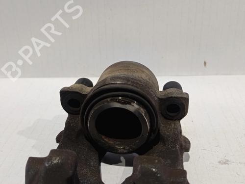 Zacisk hamulca przedniego lewego AUDI A3 (8L1)  | BP30036894M105