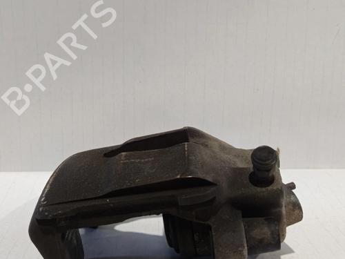 Zacisk hamulca przedniego lewego AUDI A3 (8L1)  | BP30036894M105