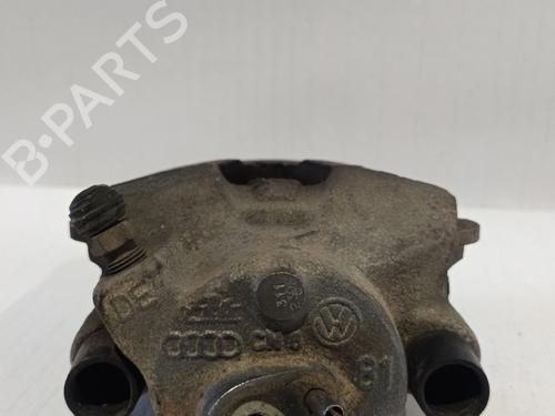 Zacisk hamulca przedniego lewego AUDI A3 (8L1)  | BP30036894M105