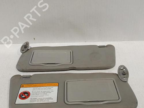 Używane Inne DAEWOO MATIZ (M200, M250) 1.0 (67 hp) 30036895