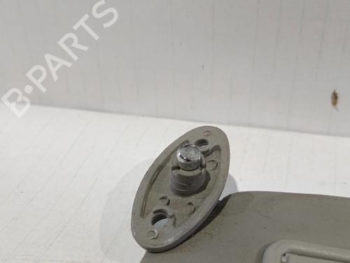 Other DAEWOO MATIZ (M200, M250) 1.0 | BP30036895O1 