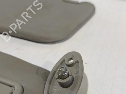 Other DAEWOO MATIZ (M200, M250) 1.0 | BP30036895O1 