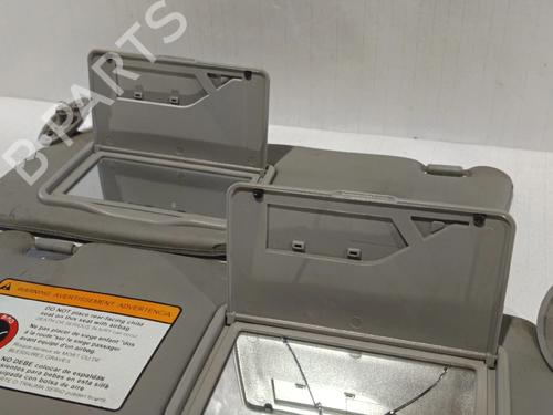 Other DAEWOO MATIZ (M200, M250) 1.0 | BP30036895O1 