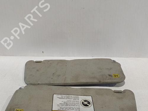 Other DAEWOO MATIZ (M200, M250) 1.0 | BP30036895O1 