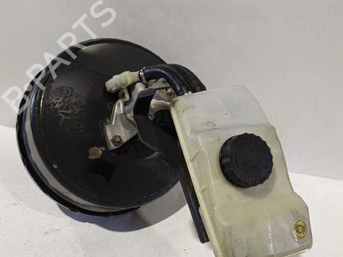 Used Servo brake MERCEDES-BENZ VITO Bus (W639) [2003-2025]  30036878