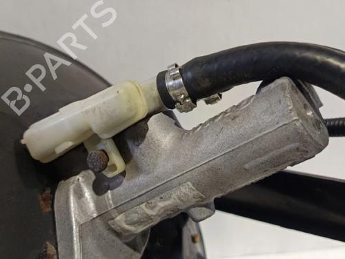 Servo brake MERCEDES-BENZ VITO Bus (W639) | BP30036878M42